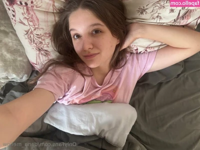 dana_mellow [ dana-mellow ] - Your princess 🍬🍬