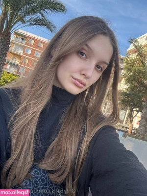 dana_mellow [ dana-mellow ] - I hope you don’t mind when I get a little goofy with my edits.