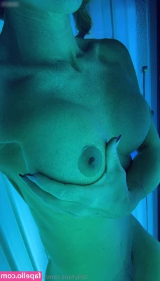 Dakota Blushing [ dakota-blushing-1 ] - 2 thick babes ready for you @marisappho