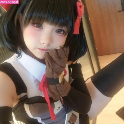 Ola Aphrodite [ ola-aphrodite ] - Pregnant mommy pussy 🤰🥰😜