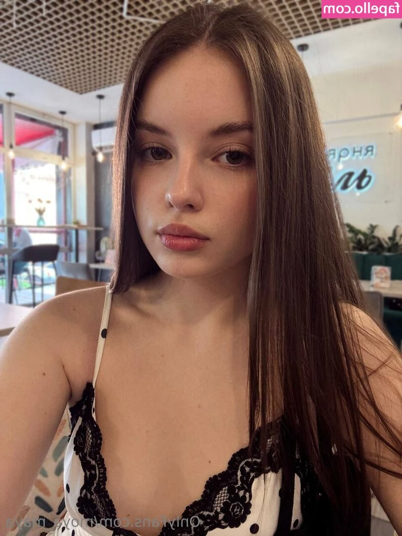 moya_maya [ moya-maya-1 ] - Like for more FREE BOOBIES