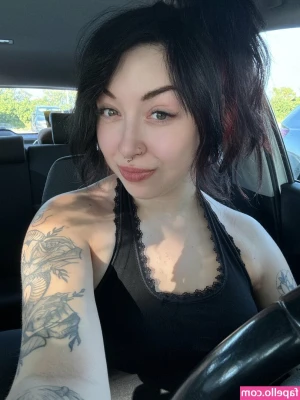 Fuyuderpilz - Your balls are goingnto be so blue when Im finished with you loser.