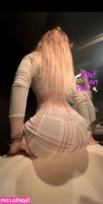 Emmy Moore [ emmy-moore ] - This is a profile from Reddit aimed at mature women who have unique