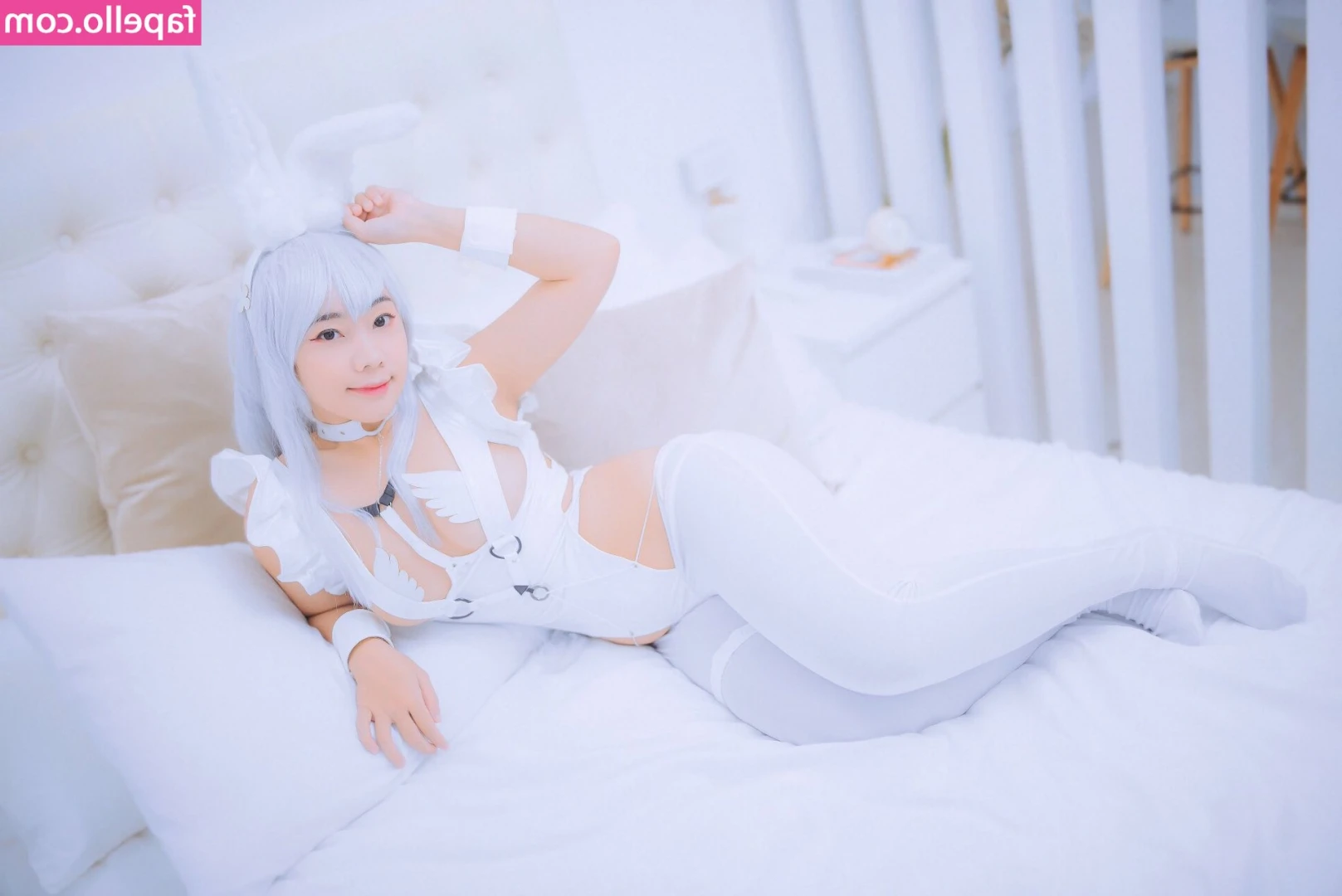 Natsuki Jiro [ natsuki-jiro ] - Soles & Holes