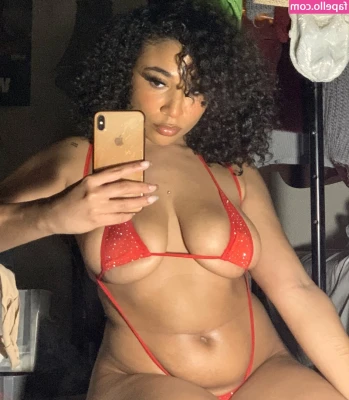 msbiddies - My stomach was feeling upset and as I was about to use the bathroom,