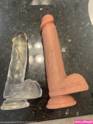 nurserosexxx - Hope you like peaches! 🍑🥰