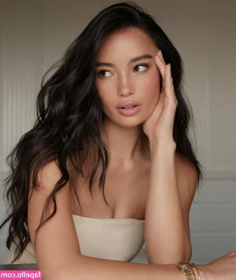 Kelsey Merritt [ kelsey-merritt ] - If you want🔥to make me happy😋buy🎁me chocolate 🍫