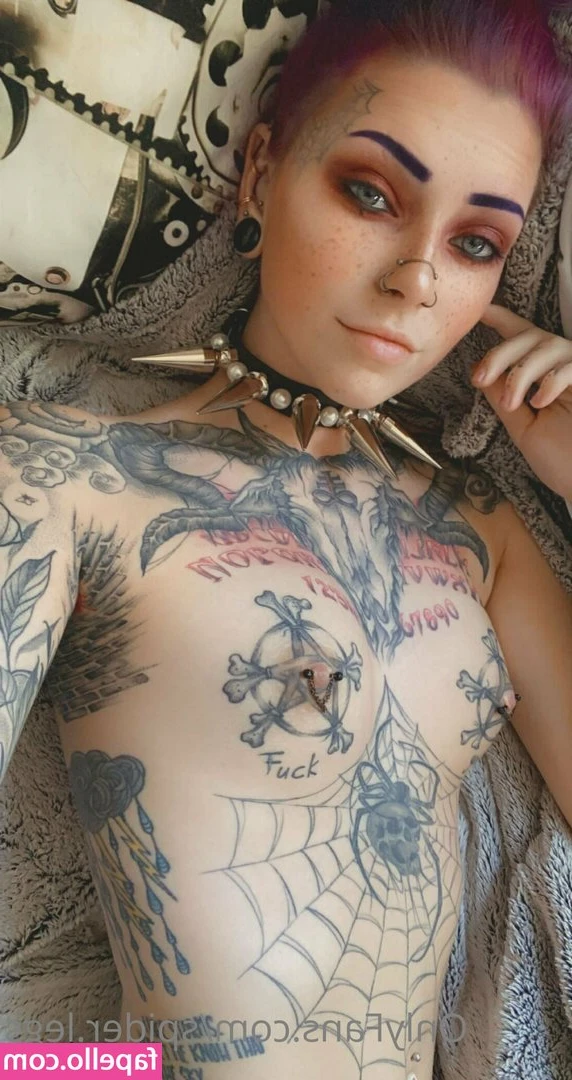 spider.legs [ spider-legs ] - Morning babies been real horny and busy with so many customs dm me so