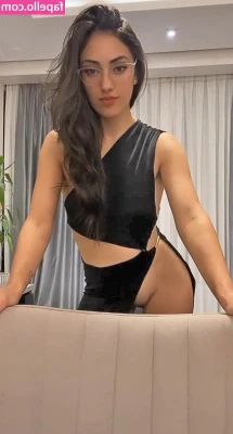 Pamm Bigo [ pamm-bigo ] - FUCK I just made the hottest porn in a while.. I'm almost there lol a