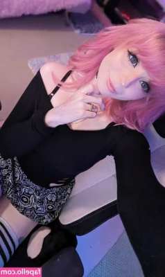 Goldengoddessxxx - A cute heart to brighten your day ❤