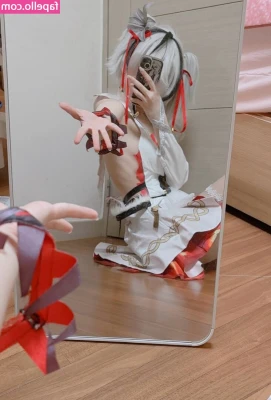 Namidakawaii - New year, new slutty content coming soon! Thanks for being so helpful