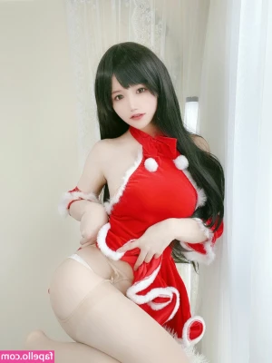 Kokura Chiyo - Mi masturbo prima davanti, poi anche il culo, e dopo lecco bene bene