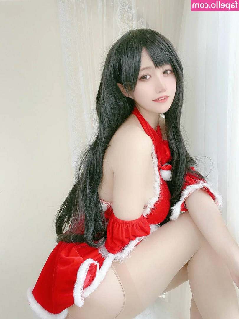 Kokura Chiyo [ kokura-chiyo ] - which do you prefer?🤤