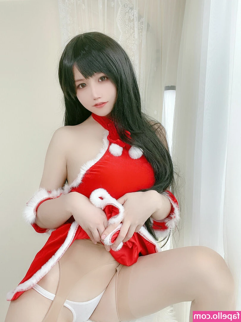 Kokura Chiyo [ kokura-chiyo ] - Whatcha doing baby