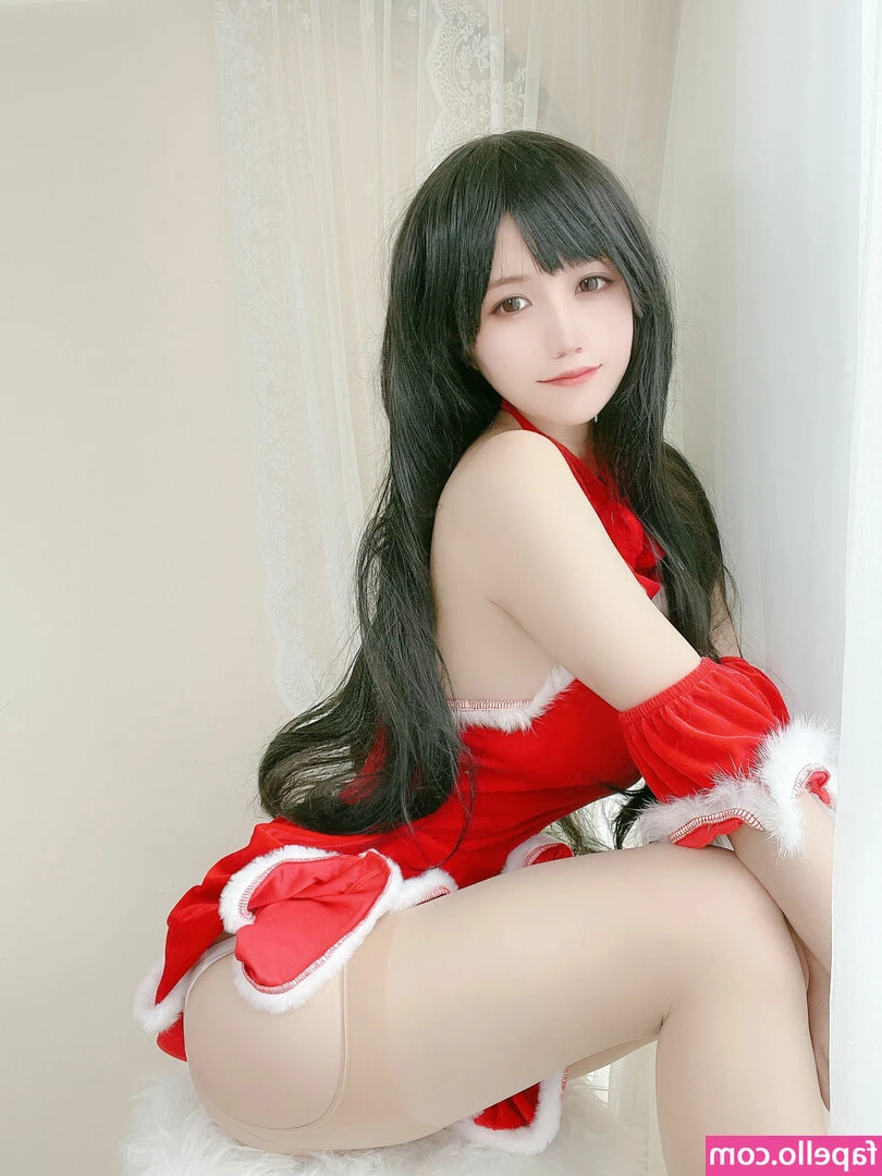 Kokura Chiyo [ kokura-chiyo ] - Weekly request poll winner: Panty JOE [7:14] - I start wearing a crop
