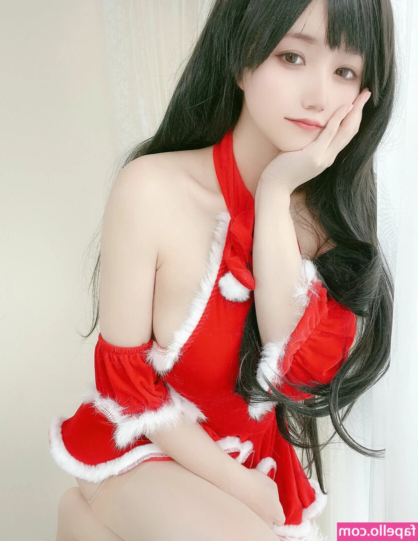 Kokura Chiyo [ kokura-chiyo ] - Spider woman was super horny! Watch me have an eye rolling orgasm