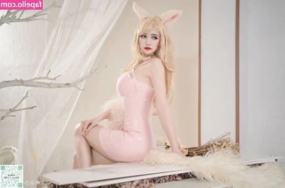 Kokura Chiyo [ kokura-chiyo ] - Mmmmm, my nipples always hard on tropical