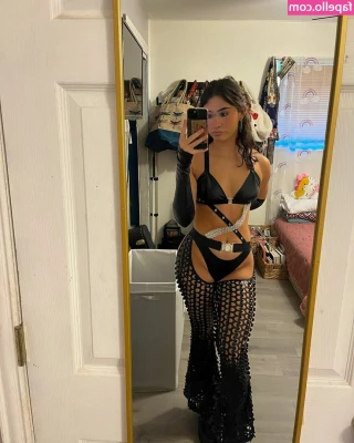 virgins1ut - Fuck