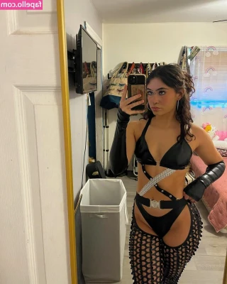 virgins1ut - Mis amores, estoy libre para videollamadas, el que quiera que me
