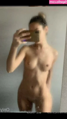 Dani U [ dani-u ] - Horny before sleeping 😋🍆🍑💦💦 Night Night to all of you