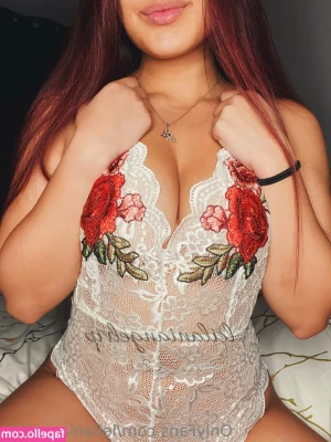 leilaniangelvip - Kalhmeraaa🩷🩷🩷🩷