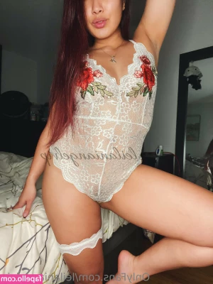 leilaniangelvip - 🏆🏆🏆🏆✨️✨️Amy✨️✨️🏆🏆🏆🏆