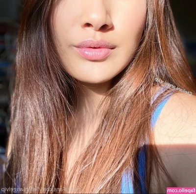 leilaniangelvip - https://onlyfans.com/493831238/danielledixon22