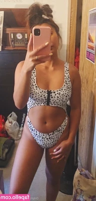 leilaniangelvip - Loook I’m a cyber kitty 🐱 tips make me purrr ;p DM me