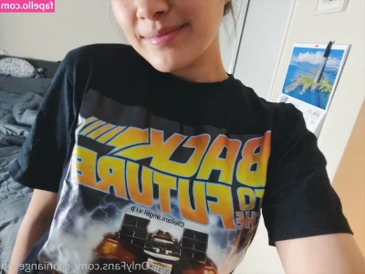 leilaniangelvip - Wanna ride with me? 🏍🏍🏍💨💨💨