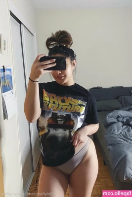 leilaniangelvip - Oldie but a goodie
