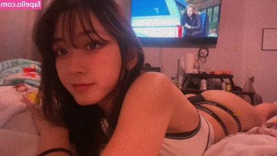 momo_.sune [ momo-sune ] - did u miss me?
