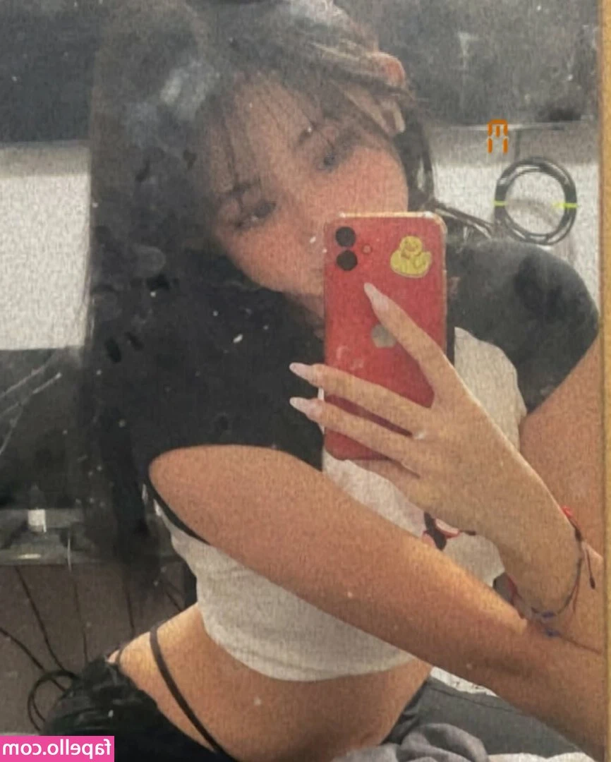 momo_.sune [ momo-sune ] - morning fun with @kc90001