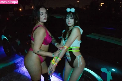 momo_.sune [ momo-sune ] - Tittie Licks 👅