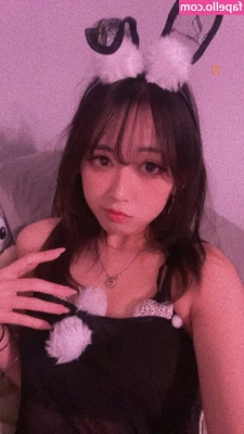 momo_.sune [ momo-sune ] - Spank my ass babe🥵 Tip me $15 to see more of this babe😈