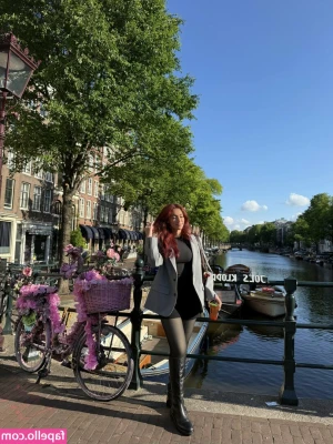 Clara Gomez [ clara-gomez ] - Afternoon 💜