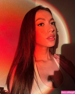 Clara Gomez [ clara-gomez ] - Body language ;)