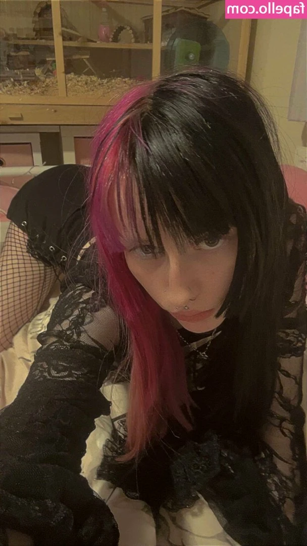 cicitratime - I cum in my underwear part 2