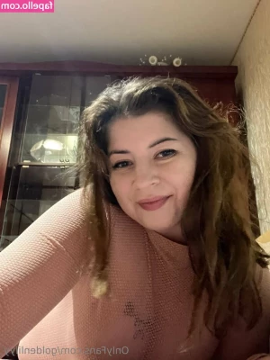 goldenlilyy - Love this pose 🥰.