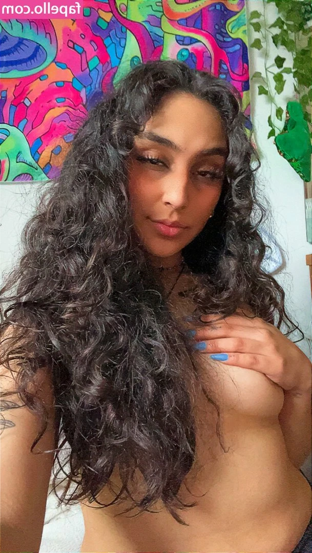 anythingforjess - Body goals! Who wants to see it !