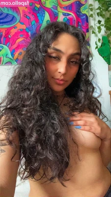 anythingforjess - Body goals! Who wants to see it !