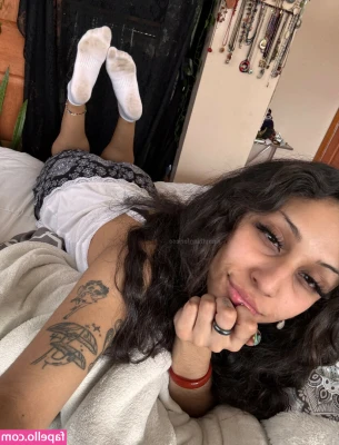 anythingforjess - Zebra 🦓