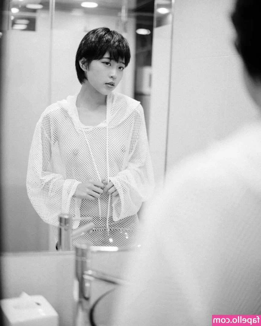 Hana1958011 - Goodnight everyone ❤️🥰