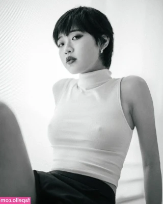 Hana1958011 - In forever love with @aliceoncam