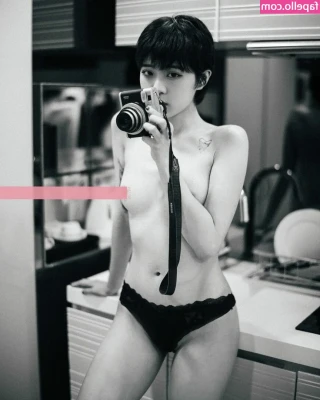 Hana1958011 - It is not just about My cock!