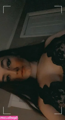 Kittnly [ kittnly-1 ] - Some boobie bouncing, boobie slapping, nipple pinching, sticking my