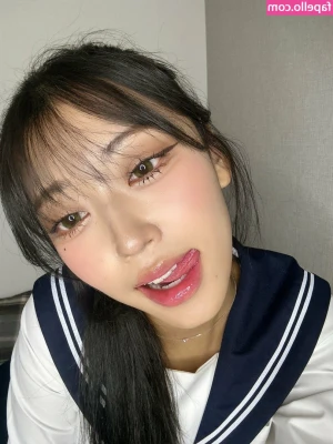 maskmelon__ [ maskmelon ] - What a view😍🥵