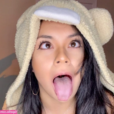 Asian Milf [ asian-milf ] - I ll be randomly going live now that this is my full time job  I ll