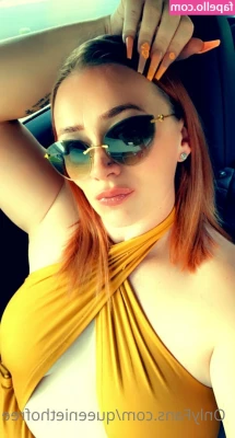 queeniethofree - if you could eat anything off me what would it be from where