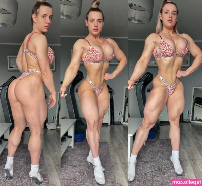 Anna Mroczkowska [ anna-mroczkowska ] - Can I be your valentine?
