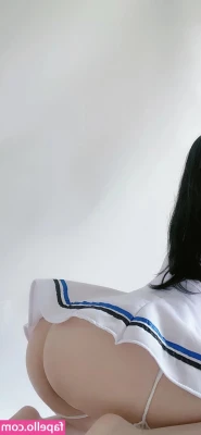 Qiaoniu-TT - good morning   someone come get me out of bed